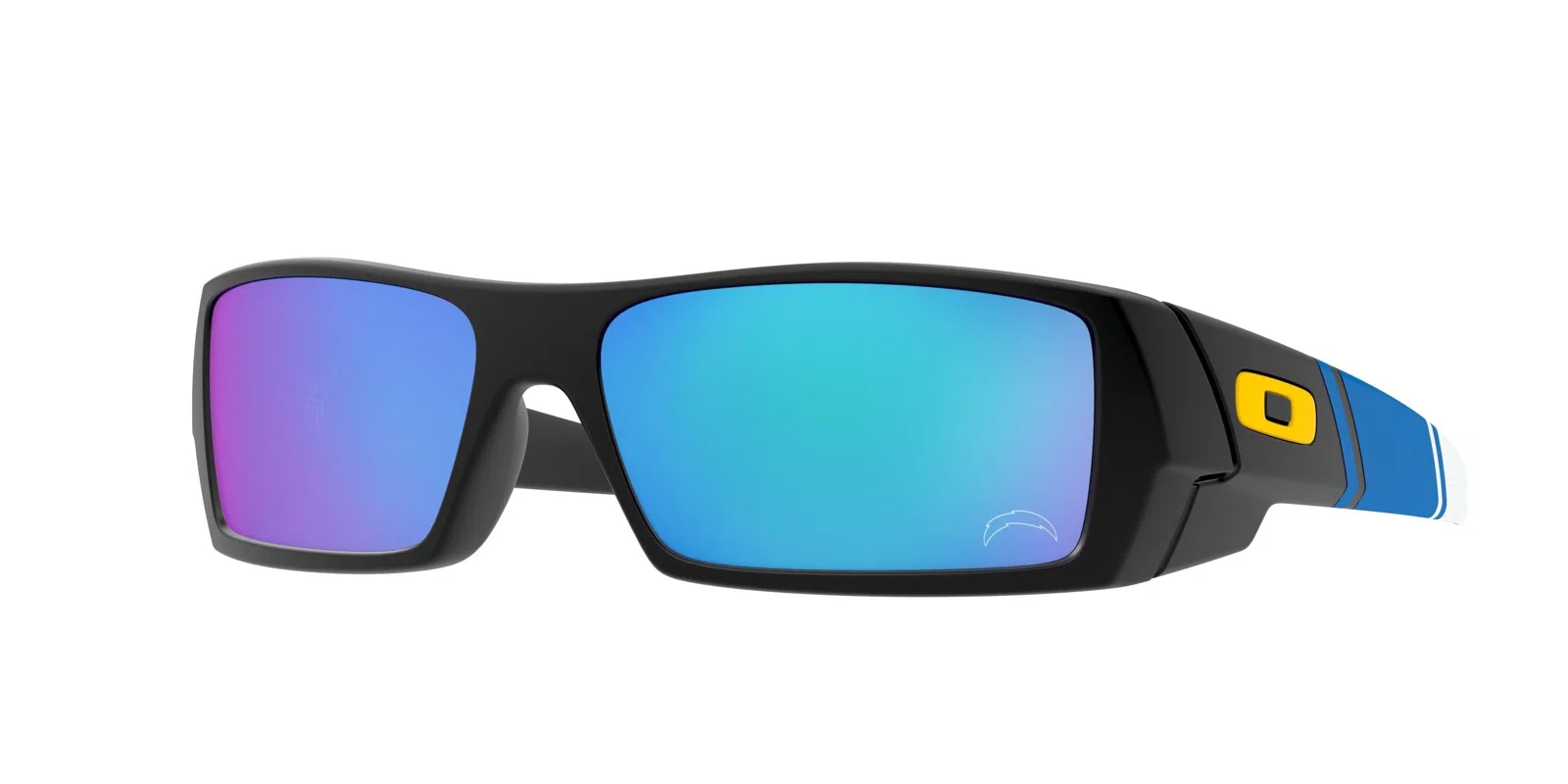Oakley Gascan 9014: The Fisherman's Choice for Unmatched Style and Function - view 65